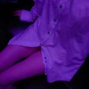 ヒメ日記 2025/05/28 15:11 投稿 えま X-PARTY