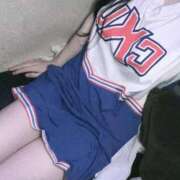 ヒメ日記 2025/10/11 18:22 投稿 えま X-PARTY