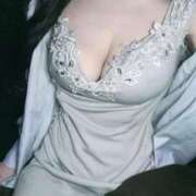 ヒメ日記 2025/10/21 17:41 投稿 えま X-PARTY