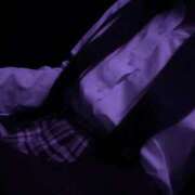 ヒメ日記 2025/10/28 20:21 投稿 えま X-PARTY