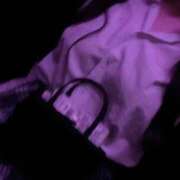 ヒメ日記 2025/10/29 19:21 投稿 えま X-PARTY