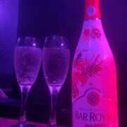 ヒメ日記 2025/11/01 18:22 投稿 えま X-PARTY