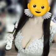 ヒメ日記 2025/11/08 18:21 投稿 えま X-PARTY