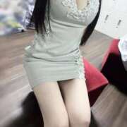 ヒメ日記 2025/11/08 19:51 投稿 えま X-PARTY