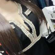 えま 出勤🩰 X-PARTY