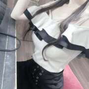 えま 出勤☠️ X-PARTY