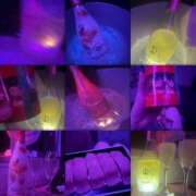 えま 11月の思い出📷💭 X-PARTY