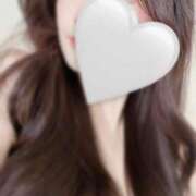 ヒメ日記 2026/04/19 15:01 投稿 えま X-PARTY