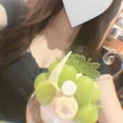 ヒメ日記 2026/04/25 12:31 投稿 えま X-PARTY