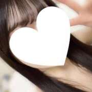 えま 出勤！ X-PARTY