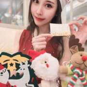 ヒメ日記 2025/12/24 23:30 投稿 五月女　まり花 ピンクダイア