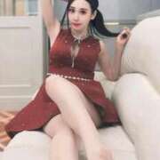 ヒメ日記 2025/12/25 09:03 投稿 五月女　まり花 ピンクダイア