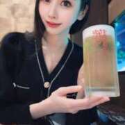 ヒメ日記 2025/12/25 18:38 投稿 五月女　まり花 ピンクダイア