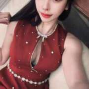 ヒメ日記 2025/12/25 23:30 投稿 五月女　まり花 ピンクダイア