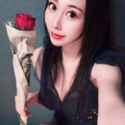 ヒメ日記 2025/12/26 09:01 投稿 五月女　まり花 ピンクダイア