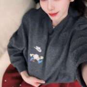 ヒメ日記 2025/12/26 17:02 投稿 五月女　まり花 ピンクダイア