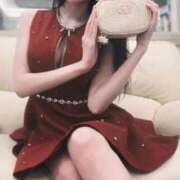 ヒメ日記 2025/12/27 13:47 投稿 五月女　まり花 ピンクダイア