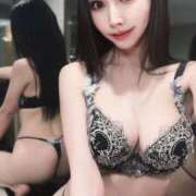 ヒメ日記 2025/12/27 15:48 投稿 五月女　まり花 ピンクダイア