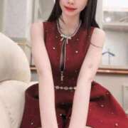 五月女　まり花 🌺最終日ありがとう🌺 ピンクダイア