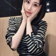 五月女　まり花 🎀次回出勤予定🎀 ピンクダイア