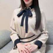 ヒメ日記 2025/12/30 22:19 投稿 五月女　まり花 ピンクダイア