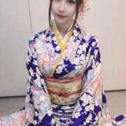 ヒメ日記 2026/01/01 00:01 投稿 五月女　まり花 ピンクダイア