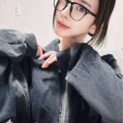 ヒメ日記 2026/01/02 21:27 投稿 五月女　まり花 ピンクダイア