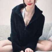 ヒメ日記 2026/01/05 20:17 投稿 五月女　まり花 ピンクダイア