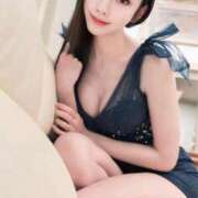 ヒメ日記 2026/01/12 09:50 投稿 五月女　まり花 ピンクダイア