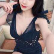 ヒメ日記 2026/01/12 11:41 投稿 五月女　まり花 ピンクダイア