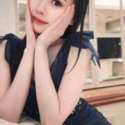 ヒメ日記 2026/01/12 23:53 投稿 五月女　まり花 ピンクダイア