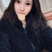 ヒメ日記 2026/01/13 09:35 投稿 五月女　まり花 ピンクダイア