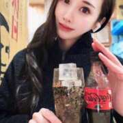 ヒメ日記 2026/01/15 09:04 投稿 五月女　まり花 ピンクダイア