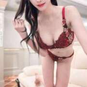 ヒメ日記 2026/01/15 17:44 投稿 五月女　まり花 ピンクダイア