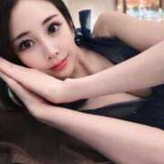 ヒメ日記 2026/01/15 23:45 投稿 五月女　まり花 ピンクダイア