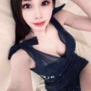 ヒメ日記 2026/01/16 15:25 投稿 五月女　まり花 ピンクダイア