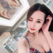 ヒメ日記 2026/01/16 18:22 投稿 五月女　まり花 ピンクダイア