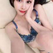 ヒメ日記 2026/01/17 09:47 投稿 五月女　まり花 ピンクダイア