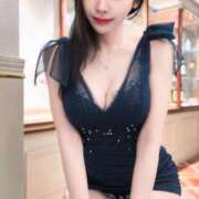 五月女　まり花 🌺最終日ありがとう🌺 ピンクダイア