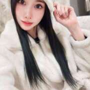 ヒメ日記 2026/02/08 17:10 投稿 五月女　まり花 ピンクダイア