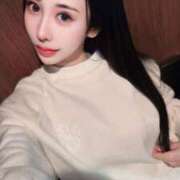 ヒメ日記 2026/02/16 21:16 投稿 五月女　まり花 ピンクダイア