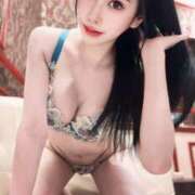 ヒメ日記 2026/02/17 16:01 投稿 五月女　まり花 ピンクダイア