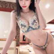 ヒメ日記 2026/02/18 00:22 投稿 五月女　まり花 ピンクダイア