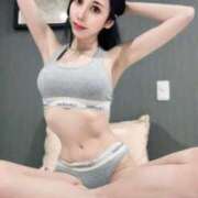 ヒメ日記 2026/02/18 08:01 投稿 五月女　まり花 ピンクダイア