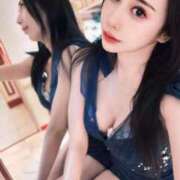 ヒメ日記 2026/02/18 11:48 投稿 五月女　まり花 ピンクダイア