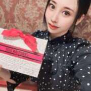 ヒメ日記 2026/02/18 19:20 投稿 五月女　まり花 ピンクダイア