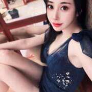 ヒメ日記 2026/02/18 19:30 投稿 五月女　まり花 ピンクダイア