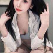 ヒメ日記 2026/02/21 09:10 投稿 五月女　まり花 ピンクダイア