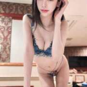 ヒメ日記 2026/02/21 11:55 投稿 五月女　まり花 ピンクダイア