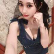 ヒメ日記 2026/02/21 23:31 投稿 五月女　まり花 ピンクダイア